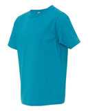 Youth Cotton T-Shirt