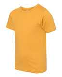 Youth Cotton T-Shirt