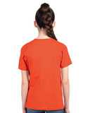 Youth Cotton T-Shirt