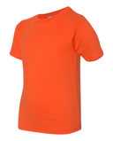 Youth Cotton T-Shirt