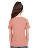 Youth Cotton T-Shirt