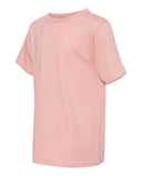 Youth Cotton T-Shirt