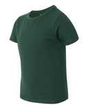 Youth Cotton T-Shirt
