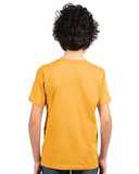 Youth Cotton T-Shirt