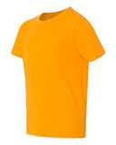 Youth Cotton T-Shirt