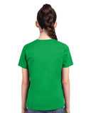 Youth Cotton T-Shirt