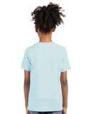 Youth Cotton T-Shirt