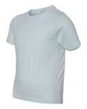 Youth Cotton T-Shirt