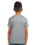 Youth Cotton T-Shirt