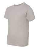 Youth Cotton T-Shirt