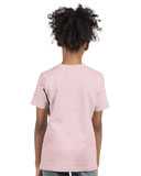 Youth Cotton T-Shirt