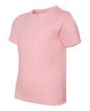 Youth Cotton T-Shirt