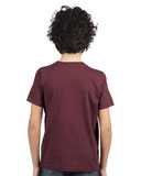 Youth Cotton T-Shirt