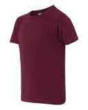 Youth Cotton T-Shirt