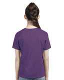 Youth Cotton T-Shirt