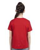 Youth Cotton T-Shirt