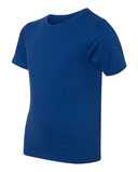Youth Cotton T-Shirt