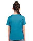 Youth Cotton T-Shirt