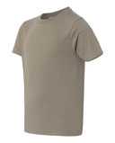 Youth Cotton T-Shirt