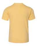 Youth CVC T-Shirt