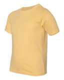 Youth CVC T-Shirt