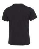 Youth CVC T-Shirt