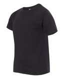 Youth CVC T-Shirt