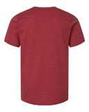 Next Level Youth CVC T-Shirt 3312N