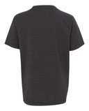 Youth CVC T-Shirt