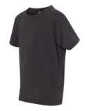 Youth CVC T-Shirt