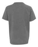 Youth CVC T-Shirt