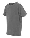 Youth CVC T-Shirt