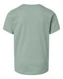 Youth CVC T-Shirt