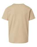 Youth CVC T-Shirt