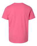Youth CVC T-Shirt