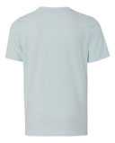 Youth CVC T-Shirt