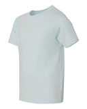 Youth CVC T-Shirt
