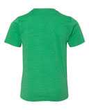 Youth CVC T-Shirt