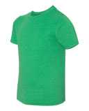 Youth CVC T-Shirt