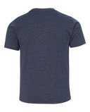 Youth CVC T-Shirt