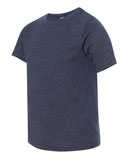 Youth CVC T-Shirt