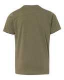 Youth CVC T-Shirt