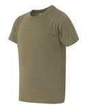 Youth CVC T-Shirt