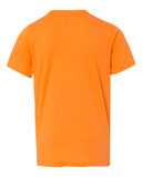 Youth CVC T-Shirt