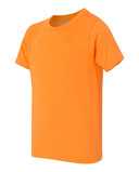 Youth CVC T-Shirt