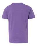 Youth CVC T-Shirt