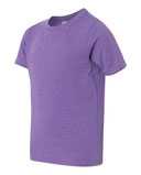 Youth CVC T-Shirt