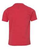 Youth CVC T-Shirt