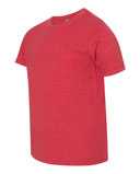 Youth CVC T-Shirt