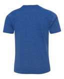 Youth CVC T-Shirt